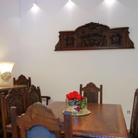 Finca Es Verger Des Port Villa โซเยร์ ภายนอก รูปภาพ