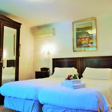 Finca Es Verger Des Port Villa โซเยร์ ภายนอก รูปภาพ