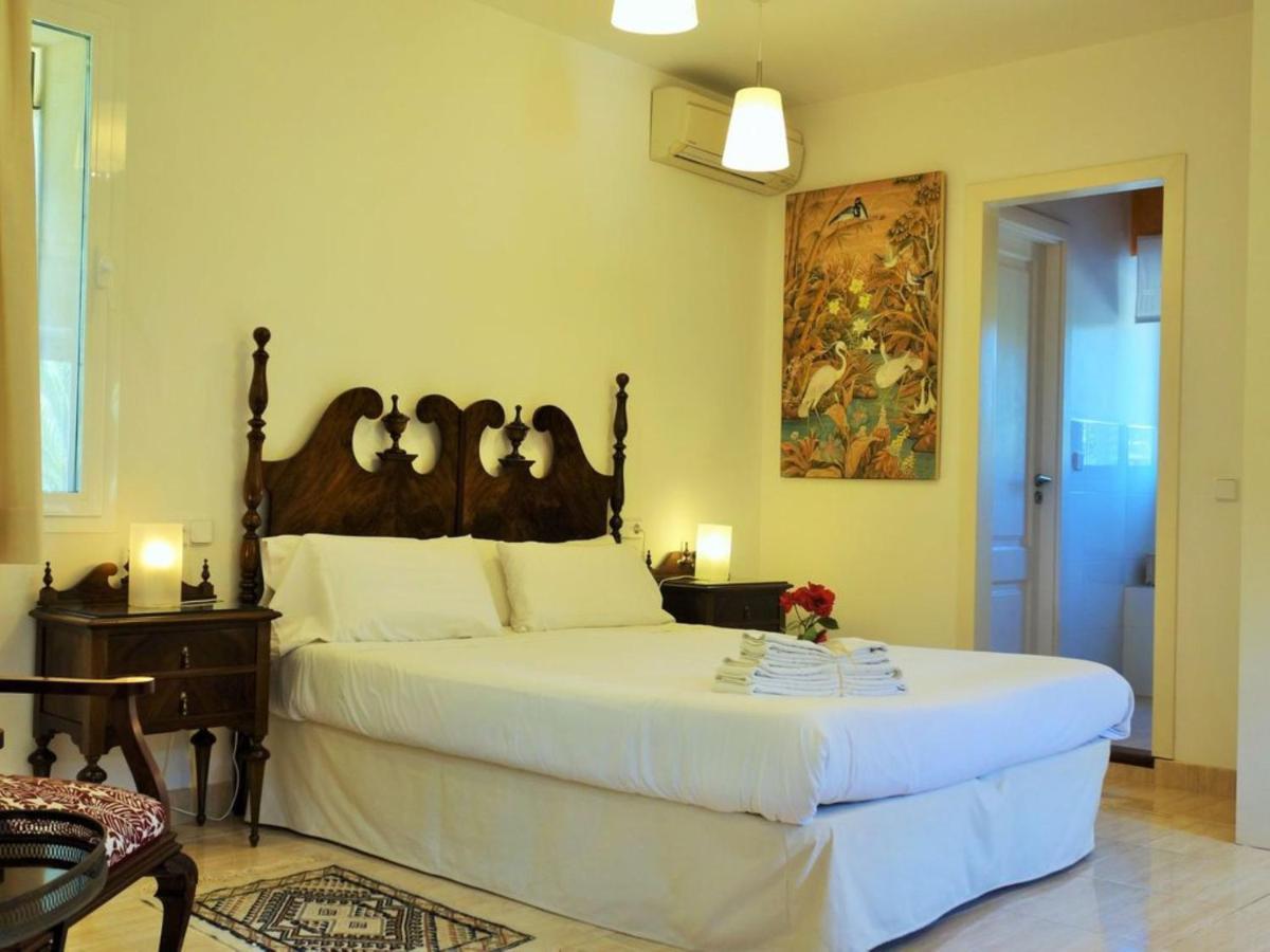 Finca Es Verger Des Port Villa โซเยร์ ภายนอก รูปภาพ