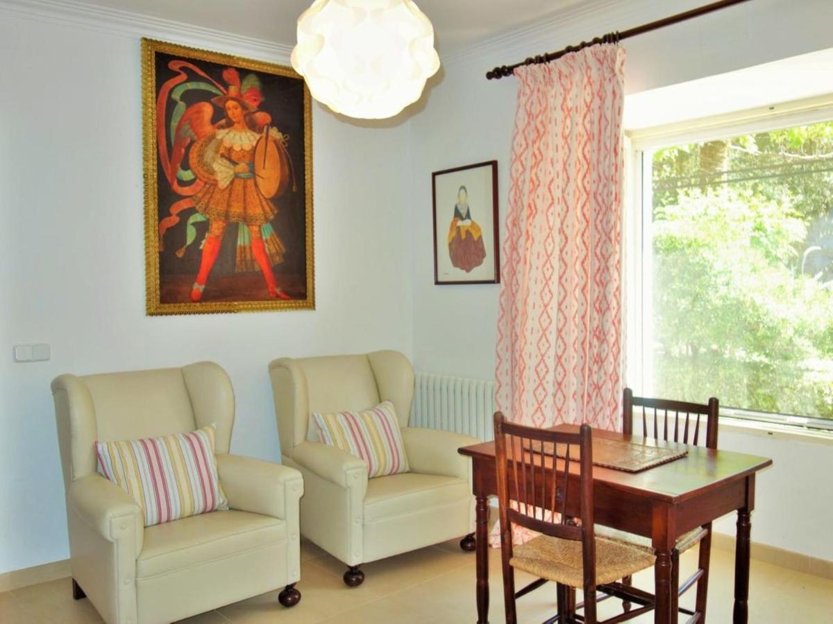 Finca Es Verger Des Port Villa โซเยร์ ภายนอก รูปภาพ